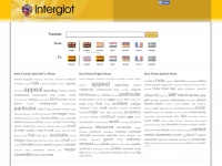 Interglot.com