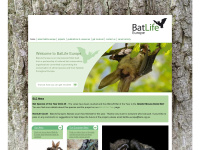Batlife-europe.info