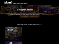 islandclub.es Thumbnail