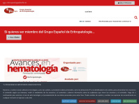 eritropatologia.com