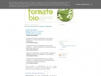 Formatebio.blogspot.com