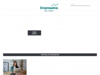 Empresariosenlinea.com