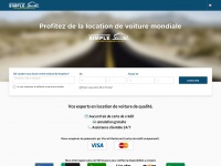 Location-voiture-simple.fr