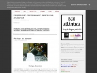 Bcnatlantica.blogspot.com