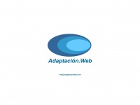 Adaptacionweb.com
