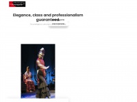 Flamencojapan.com