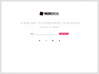 Musicmedia.es
