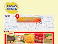 Promofiesta.com.ar