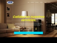 jesservicios.com.ar