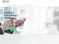 hemesa.com