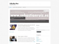 Sebastianruizcabrera.wordpress.com