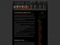 Softsynth.wordpress.com