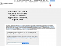 Top-law-schools.com