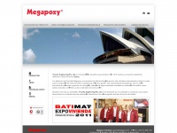 Megapoxy.info