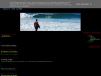 Surfer-lillo.blogspot.com