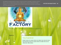 Buddhasfactory.blogspot.com