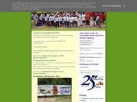 Campamentotebarray25aniversario.blogspot.com