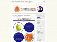 Thedoctorfactoryeng.wordpress.com