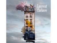 Laurentchehere.com
