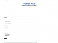 Themeshive.com