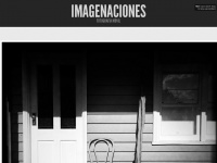 Imagenaciones.tumblr.com