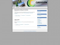 Curivision.wordpress.com