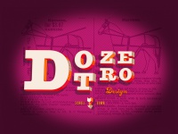 dotzerodesign.com