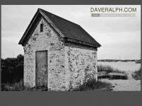 Daveralph.com