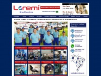 Loremi.com.br