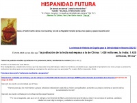 hispanidad.info