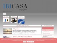 ibicasa.com
