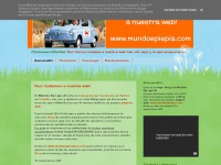 Mundoepiepia.blogspot.com