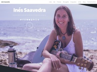 Inessaavedra.com