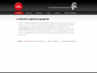 globalpropaganda.com