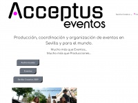 Acceptus.es