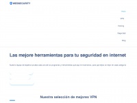 Websecurity.es