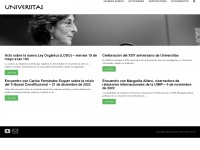 asociacion-universitas.es