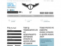Taxioviedo.com