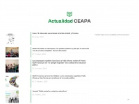 ceapa.es