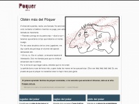 poquer.com.es Thumbnail
