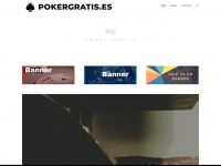 pokergratis.es Thumbnail