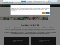 balneariosicilia.com