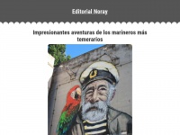 noray.es