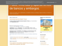 pisosbancos.blogspot.com