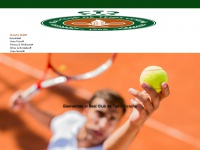 teniscoruna.com Thumbnail