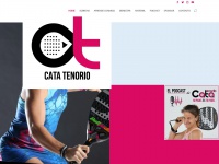 Catalinatenorio.com