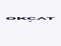 Okcat.cat