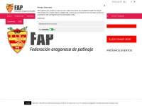 Fearpa.com