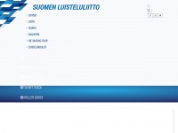 Luisteluliitto.fi