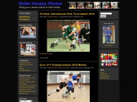 Roller-hockey.co.uk